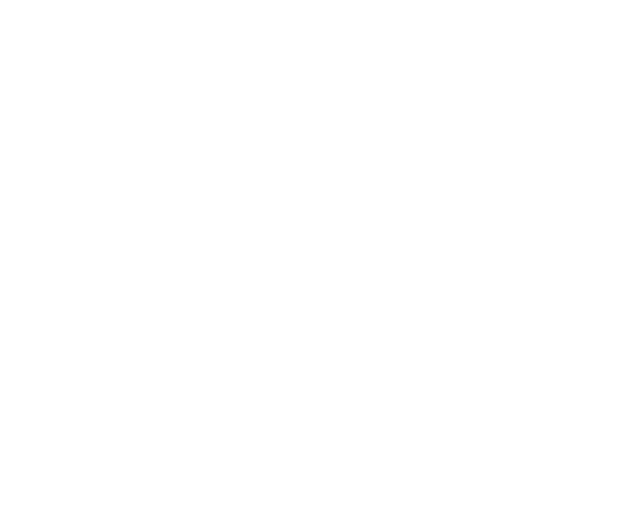 4GLOBAL