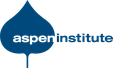 Aspen Institute