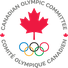 Canadian Olympic Committee