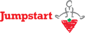 Canadian Tire Jumpstart