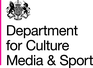DCMS