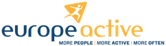 Europe Active