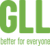 GLL