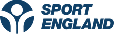 Sport England