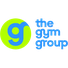The Gym Group