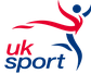 UK Sport