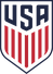 U.S. Soccer