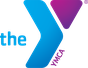 YMCA